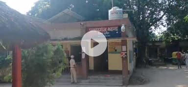 प्रतापगंज: आगामी विधानसभा चुनाव को देखते हुए प्रतापगंज थाने से 122 लोगों को धारा 107 में मिली जमानत