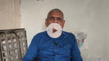 ગાંધીનગર: સે-24 ખાતેથી અંબાલાલ પટેલનીની આગાહી,રાજ્યમાં 27 સપ્ટેમ્બરથી ભારે વરસાદની આગાહી,દક્ષિણ, સૌરાષ્ટ્રમાં 4 ઈંચથી વધુ વરસાદ