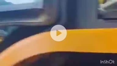 नवादा: नवादा नगर परिषद अध्यक्ष ने जाम को लेकर पंपूकल रोड का निर्माण करवाने की जानकारी दी, पूजा में लोगों को मिलेगी सुविधा