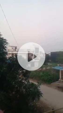 प्रकृति का नेचुरल रूप बहुत सुन्दर है इसकी जितनी तारीफ की जाए कम है ऐसे ही खूबसूरती बनी रहे