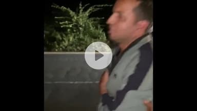 ग्वालियर गिर्द: ग्वालियर: आरक्षक पर गोली चलाने वाली गैंग का पर्दाफाश, तीन बदमाश गिरफ्तार