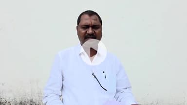 जावळी: शासनाच्या विविध परवानग्यांअभावी मुनावळे जलपर्यटन प्रकल्प रखडला:सामाजिक कार्यकर्ते सुशांत मोरे