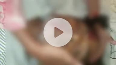 प्रतापगढ़: गोपालपुर गौतम ढाबा के पास ट्रेलर ने स्कूटी में मारी टक्कर, स्कूटी सवार अधेड़ की हुई मौत