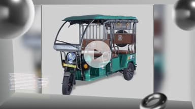 ओम श्री इंटरप्रिस् सरयू नगर कॉलोनी
खुरई