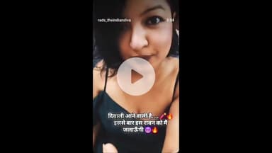 राऊ: डांसिंग कॉर्प रंजीत मामले में पुलिस ने बताया, जाँच जारी है, अभी तक कोई शिकायत नहीं