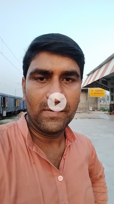 शारदीय नवरात्रि की हार्दिक शुभकामनाएं 
जय माता दी 🙏