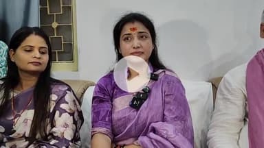 जौनपुर: न्याय नहीं मिलने पर सड़क से सदन तक किया जाएगा आंदोलन