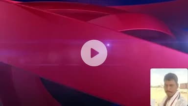 नलखेड़ा - किसान के ₹29000 लेकर मजदूर हुआ फरार नलखेड़ा गांव धरौला के किसान के 
पैसे लेकर बंदू पाड़ा का मजदूर हुआ फरार