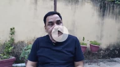 कोडरमा: कृषि विज्ञान केंद्र कोडरमा युवाओं को उर्वरक पोषक तत्वों और उर्वरक के उपयोग को लेकर प्रशिक्षित करेगा