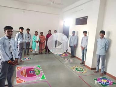 झाबुआ: स्वच्छता ही सेवा पखवाड़ा: शासकीय पीएम श्री बालक विद्यालय रातीतलाई में कार्यक्रम आयोजित