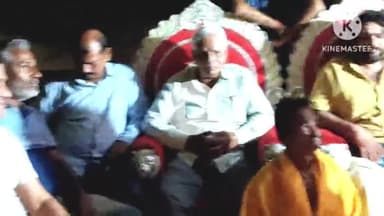 दौसा: बजरंग मैदान में आयोजित रामलीला में इस बार होगी विशेष व्यवस्था, डिजिटल स्क्रीन पर दिखेगा मंचन और होंगे नए पात्र