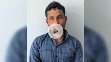 மேல்மலையனூர்: குறிஞ்சம்பூண்டி கிராமத்தில் சொத்து பிரச்சனையில் சித்தியை கொலை செய்த இளைஞர் கைது