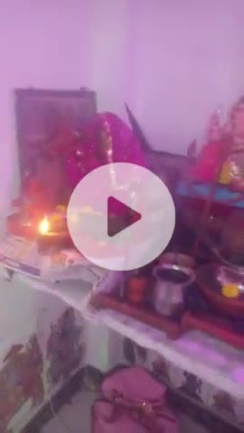 80jogni mata nim wale jogni mata navratti sthapana 22.9.2025