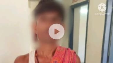 नवादा: मुफस्सिल थाना की पुलिस ने चार एन बी डब्ल्यू वारंटी को किया गिरफ्तार