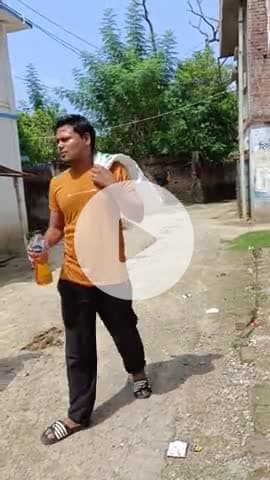 #50k #रुपए लीटर #पेट्रोल #comedy #funny #trending #viral #ytshorts #2025 #memes #entertainment #fun #live #youtube