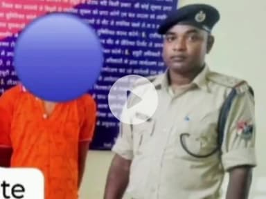 गया टाउन सीडी ब्लॉक: हरियाणा का नाबालिग हॉस्टल में कहासुनी के बाद गया जी जंक्शन पहुंचा, RPF ने रेस्क्यू कर चाइल्डलाइन को सौंपा