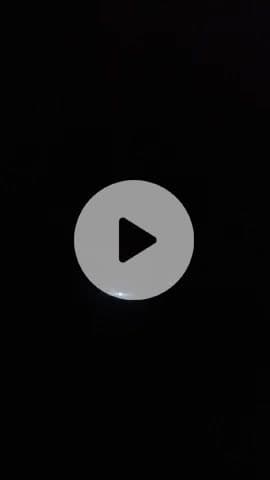 देखने को मिला अभी अभी 😱😱
#omg