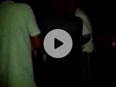 jhake ke taiyare chal rah@e hai 
#t