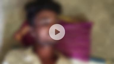 लोहरदगा: नगड़ा गांव में युवक ने नाराज़गी में की आत्महत्या, विवाह की बातचीत से था परेशान