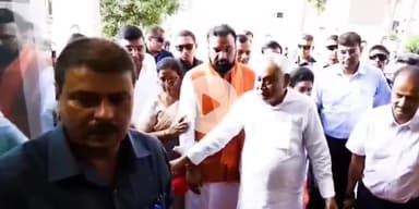 पटना ग्रामीण: सीएम नीतीश कुमार ने वेटरनरी कॉलेज परिसर में ₹143 करोड़ की लागत से बने 13 भवनों का किया उद्घाटन