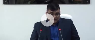 पटना ग्रामीण: मद्य निषेध विभाग के अपर पुलिस महानिदेशक ने दी जानकारी, अगस्त 2025 तक 620322 लीटर शराब बरामद