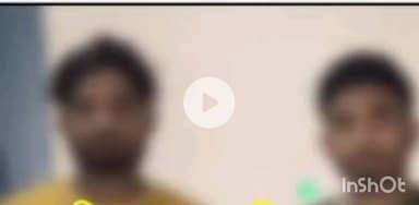 बेगूसराय: दहिया-औगान मुख्य सड़क पर लूट मामले में 2 अपराधी गिरफ्तार, 1 मोबाइल बरामद