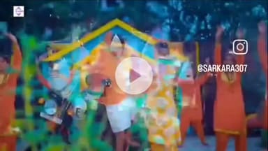 #chat #puga #t#@#viralreels @#viralvideos @#viralreels @#viralvideos @#viralvideos #viralreelsvideo ##@###@#@#viralvideo