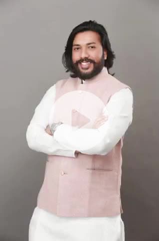 आरंग: आरंग विधानसभा क्षेत्र के विधायक और मंत्री गुरु खुशवंत साहेब जी मंगलवार को कांकेर के दौरे पर रहेंगे