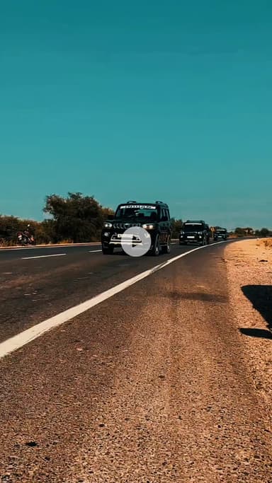 दुल्हे कि लगजरी गाड़ी व ब्लैक स्कार्पियो शादी विवाह में बारात के लिए कॉन्टैक्ट करें -9462143066