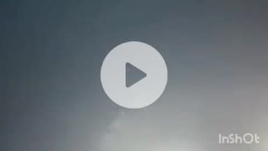 बुदनी: नगर सहित पूरे क्षेत्र में नवरात्रि शुरू, जगह-जगह श्रद्धा और आस्था से विराजमान हुईं दुर्गा मां