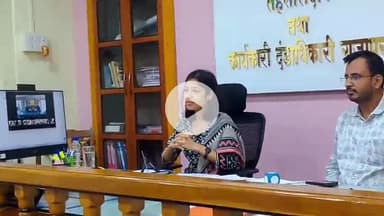 लांजा: मुंबई गोवा महामार्गावरील मोकाट जनावरांचा बंदोबस्त करा लांजा ग्रामस्थांची प्रांताधिकाऱ्यांकडे मागणी