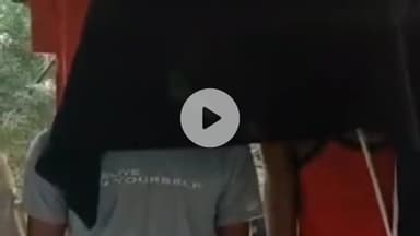 सुपौल: सुपौल में ऑर्केस्ट्रा डांसर से सामूहिक बलात्कार मामले में पुलिस ने दो आरोपियों को गिरफ्तार कर जेल भेजा