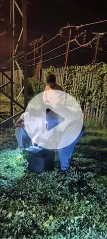 कलीनगर: शहर में जगह-जगह विद्युत फाल्ट के कारण 2000 से अधिक घरों की बिजली व्यवस्था प्रभावित, लोग परेशान