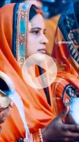 #@#@#@#@$,#@-'$,#@@#$#@@#viralvideos #viralreelsvideo #viralvideos #shortvideo #shortvideo #viralreels #reelsinstagram #