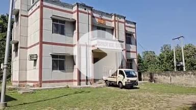 बीसलपुर: बरखेड़ा थाना क्षेत्र में सांड से टकराकर घायल हुए बाइक सवार युवक की उपचार के दौरान हुई मौत