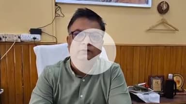 बीसलपुर: पीलीभीत टाइगर रिजर्व का पर्यटन सत्र 1 नवंबर से शुरू करने की तैयारी