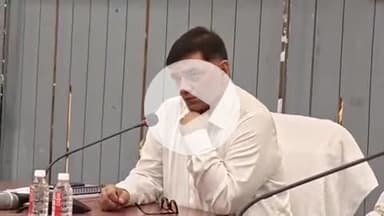 बीसलपुर: अपर जिला अधिकारी न्यायिक करेंगी गंभीर आरोपों से घिरे लिपिक की जांच