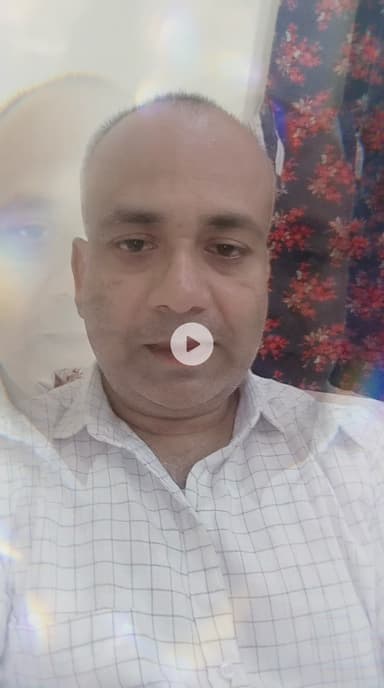 मानवता परिवार सेवा और समर्पण, मदद का राष्ट्रीय परिवार