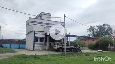 बारुन: बर्डी खुर्द सहित विभिन्न जगहों पर तीन घंटे तक बिजली आपूर्ति रहेगी बाधित