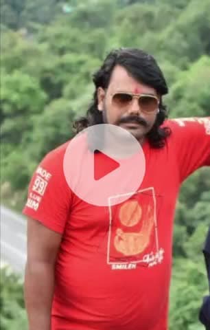 रातू: रातु झखराटांड में गोलीकांड में घायल राजबल्लम उर्फ बलमा की मौत!