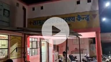 करनैलगंज: करनैलगंज में सड़क हादसे में ट्रक की टक्कर से साइकिल सवार की हुई मौत