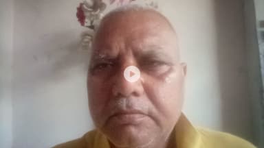 **TOL से संसद**तक राजनेताओं ने (झगड़ा दंगा हंगामा)को राजनीति का आधार बना लिया है।। यह बकवास नीति है(जनता समझे)**बाप पार्टी**7247850601