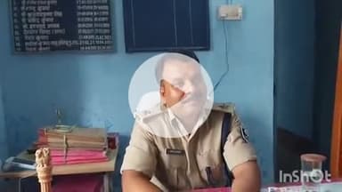 करपी: रामपुर गांव में पति की प्रताड़ना से तंग आकर महिला ने की आत्महत्या