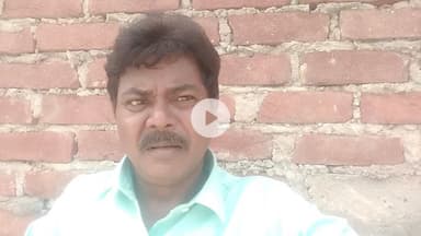 majdoor bhai dhyan de union ka matab union hota hai