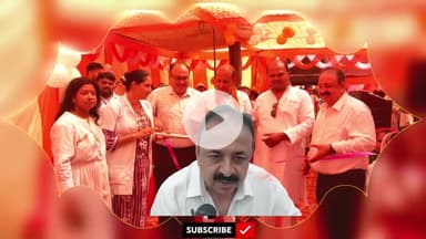 पूरनपुर के सीएचसी मैं नगर पालिका अध्यक्ष शैलेन्द्र गुप्ता ने सेवा पखवादा केम्प का उदघाटन किया सी एम ओ अलोक कुमार मौजूद r