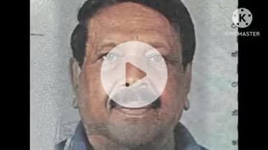 राजगीर: राजगीर में श्रीलंकाई पर्यटक की संदिग्ध हालत में मौत, जांच में जुटी पुलिस