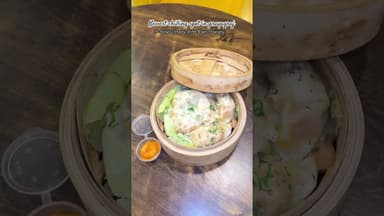 New Looks, New Menu but Old Great Times😍✅ #ytshorts #prayagraj #burger #cafe