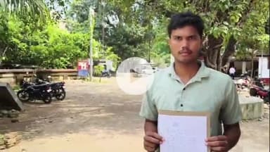 पट्टी: महोखरी गांव में स्थगन आदेश के बावजूद विपक्षी कर रहे हैं जबरिया कब्जा, शिकायत उच्च अधिकारियों से की गई