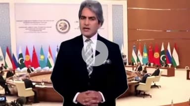 दोस्तों, पिछले 48 घंटों में भारत और सऊदी अरब के रिश्तों ने दुनिया का ध्यान खींच लिया है। #IndiaSaudiRelations #Breaking