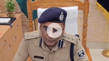 गया टाउन सीडी ब्लॉक: गया SSP के निर्देश पर ज़िले में वाहन चेकिंग अभियान, ₹76000 का जुर्माना वसूला गया